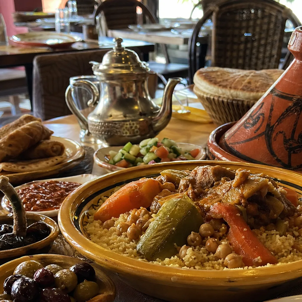 Work 1