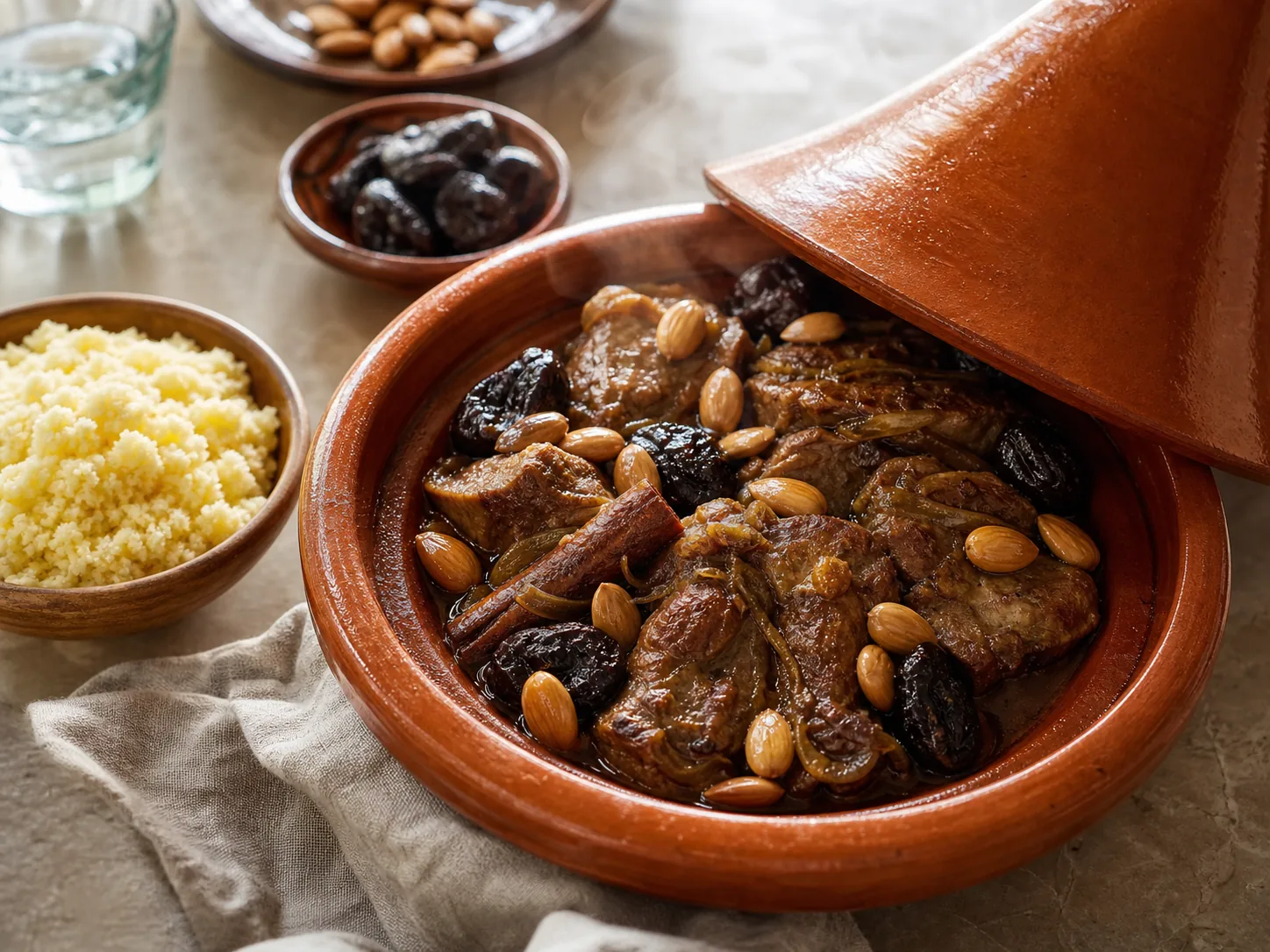 Lamsmansaf