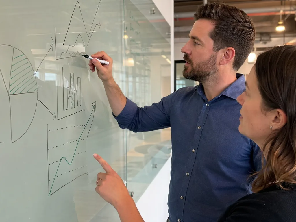 Discovery-Audit
