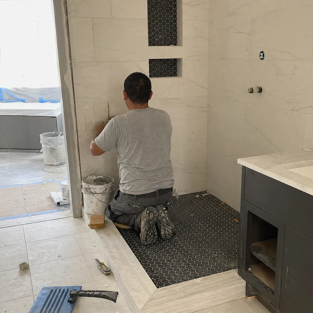 Work 2