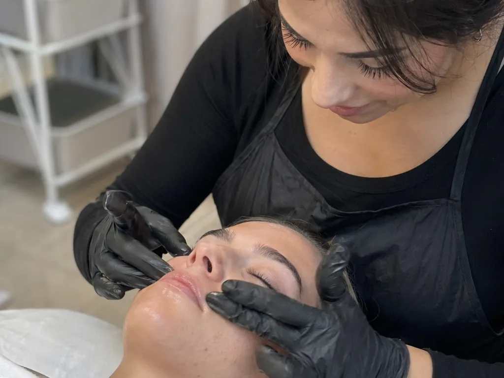 Beauty Therapy Diploma