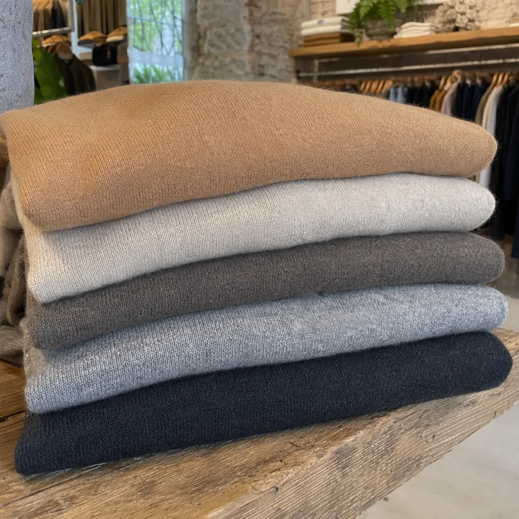 Boutique — Boutique (vue 2)