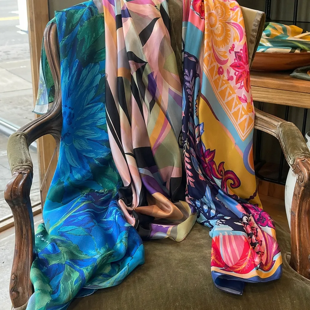 Boutique — Boutique (vue 4)