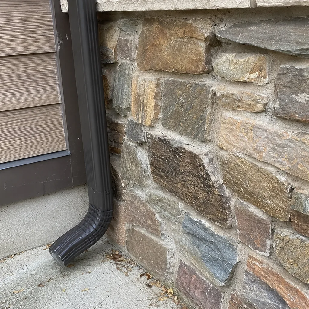 Building Maintenance — Building Maintenance (vue 4)