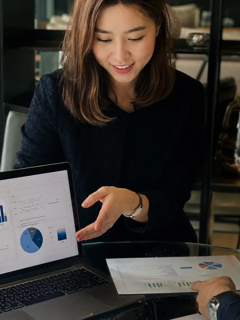 Tu Consultor empresarial