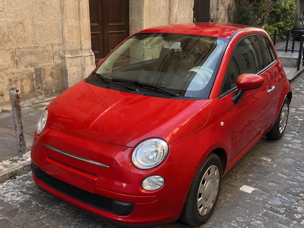 Urbano