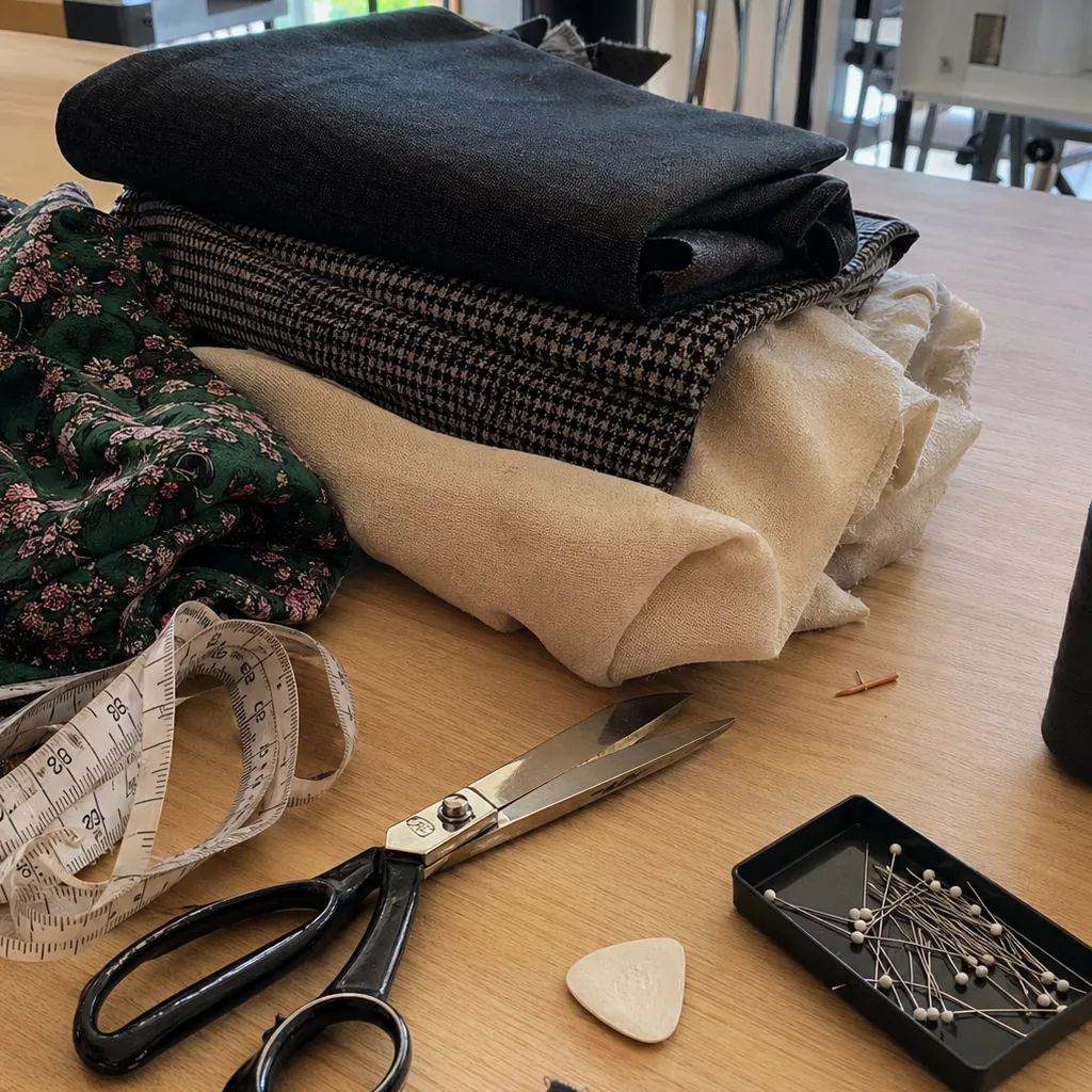 Foto 1