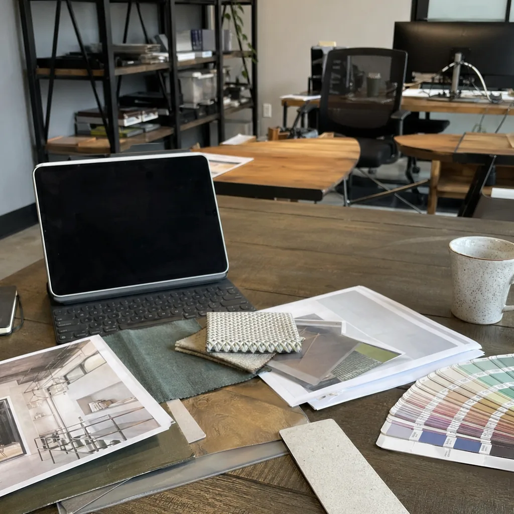 Work 1
