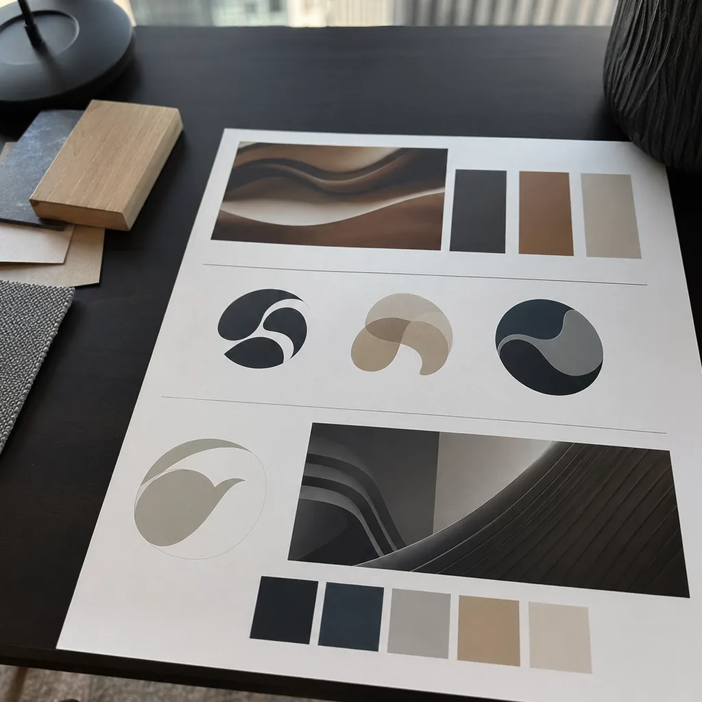 Work 1
