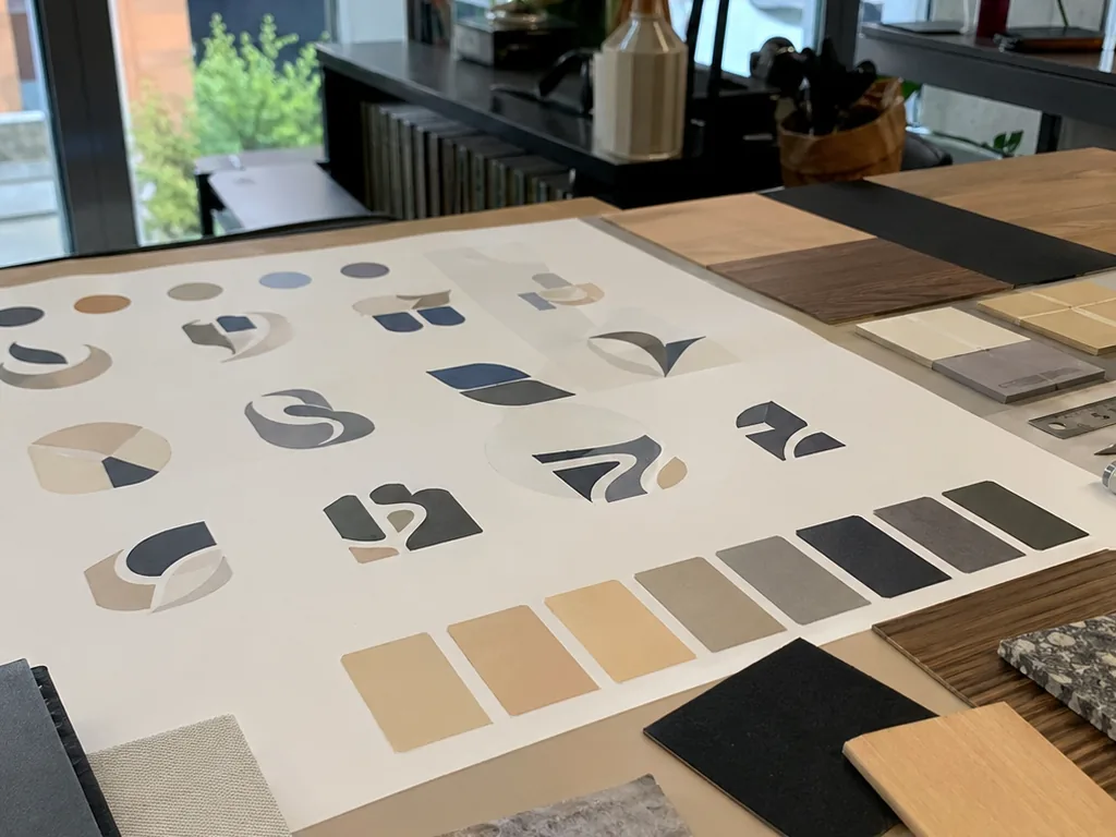 Brand Sprint