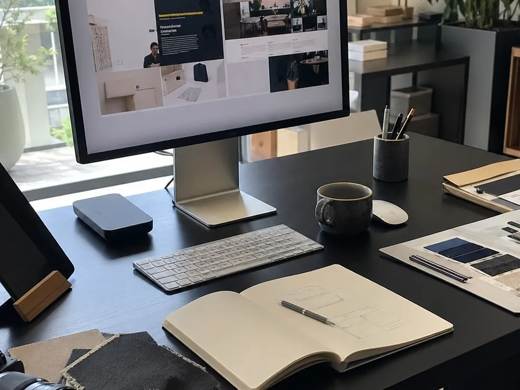 Design Subscription