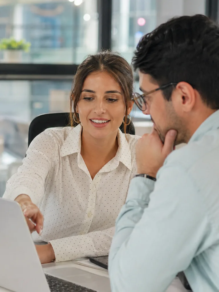 Tiendas online que sí convierten visitantes
