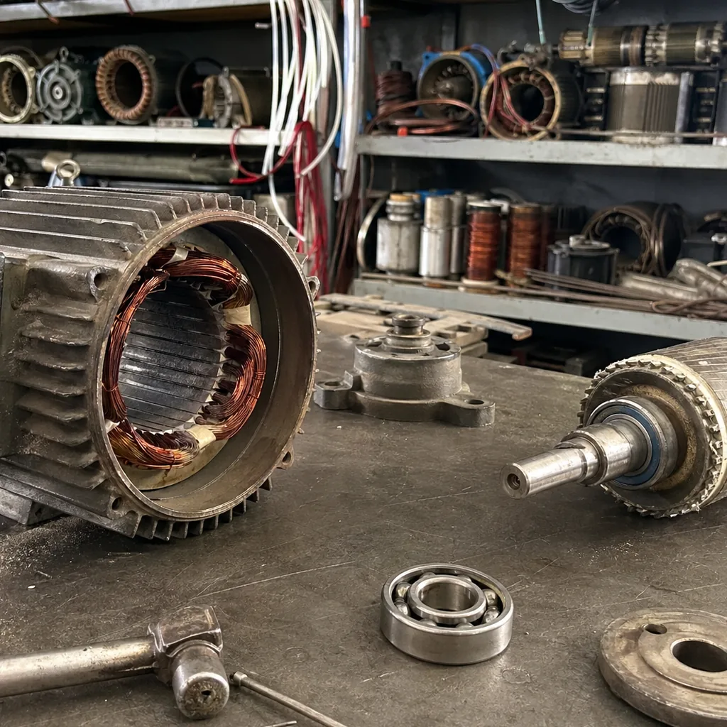 Foto 1