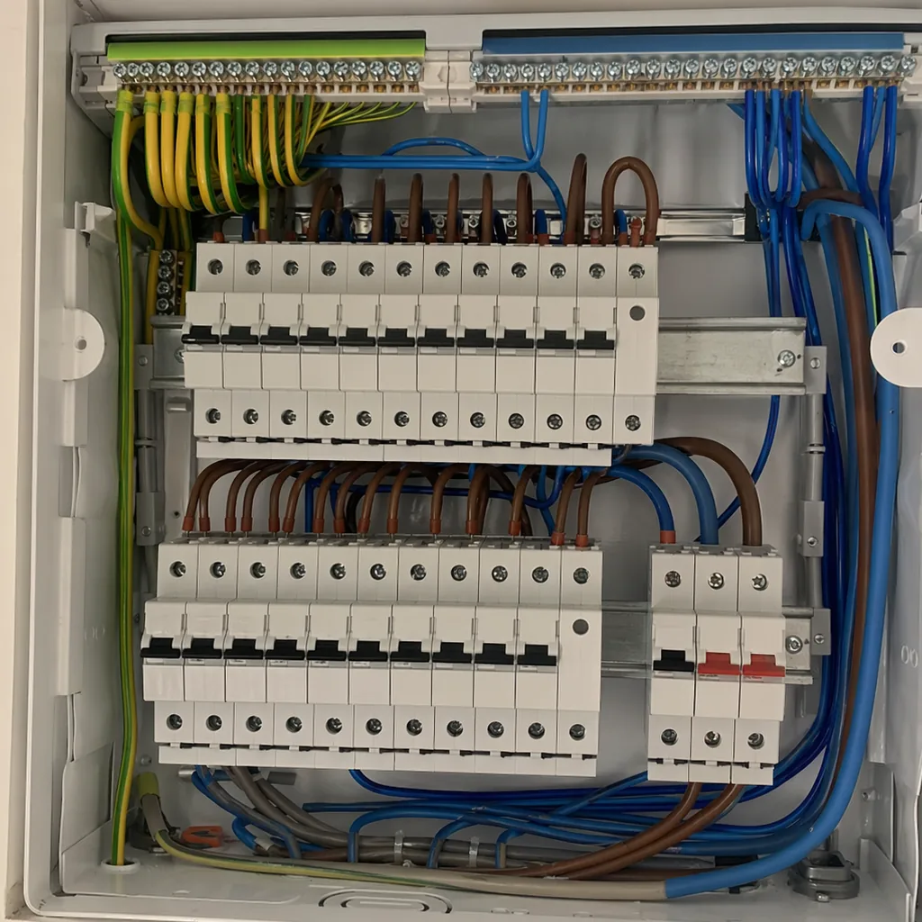 Foto 1