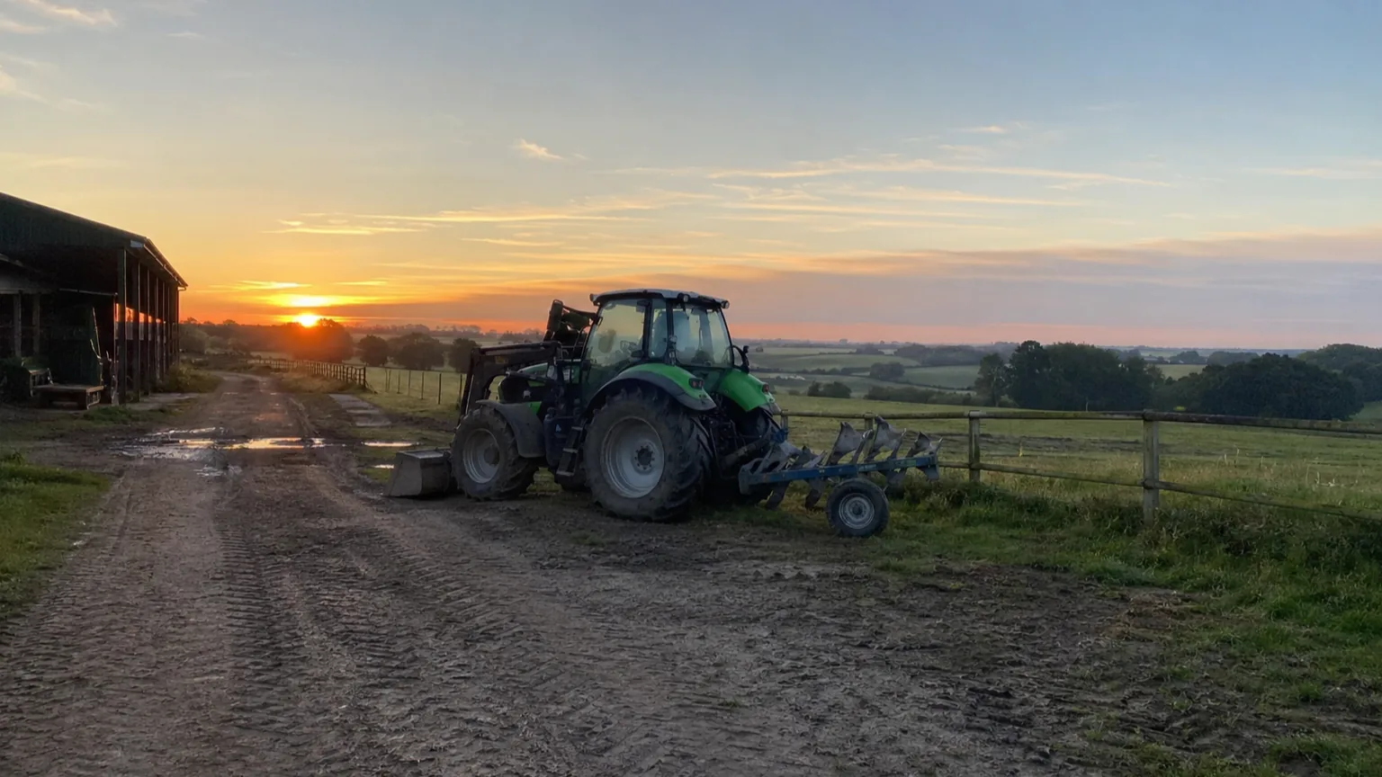 Farm Estudio