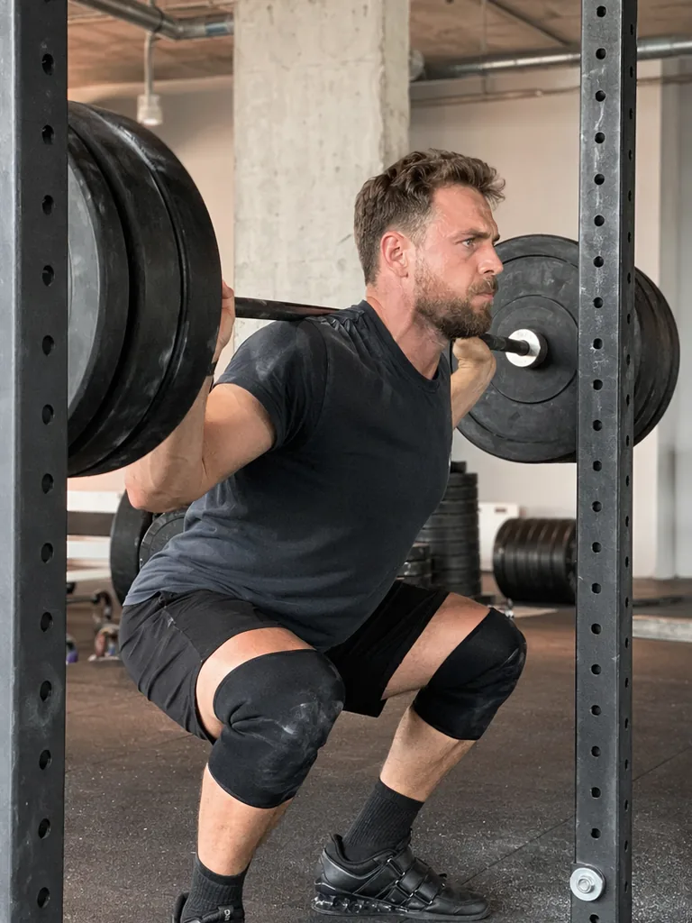 A gym you'll actually keep coming to