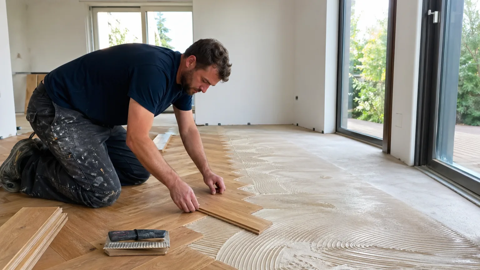 APE Ardila Parquet Entreprise
