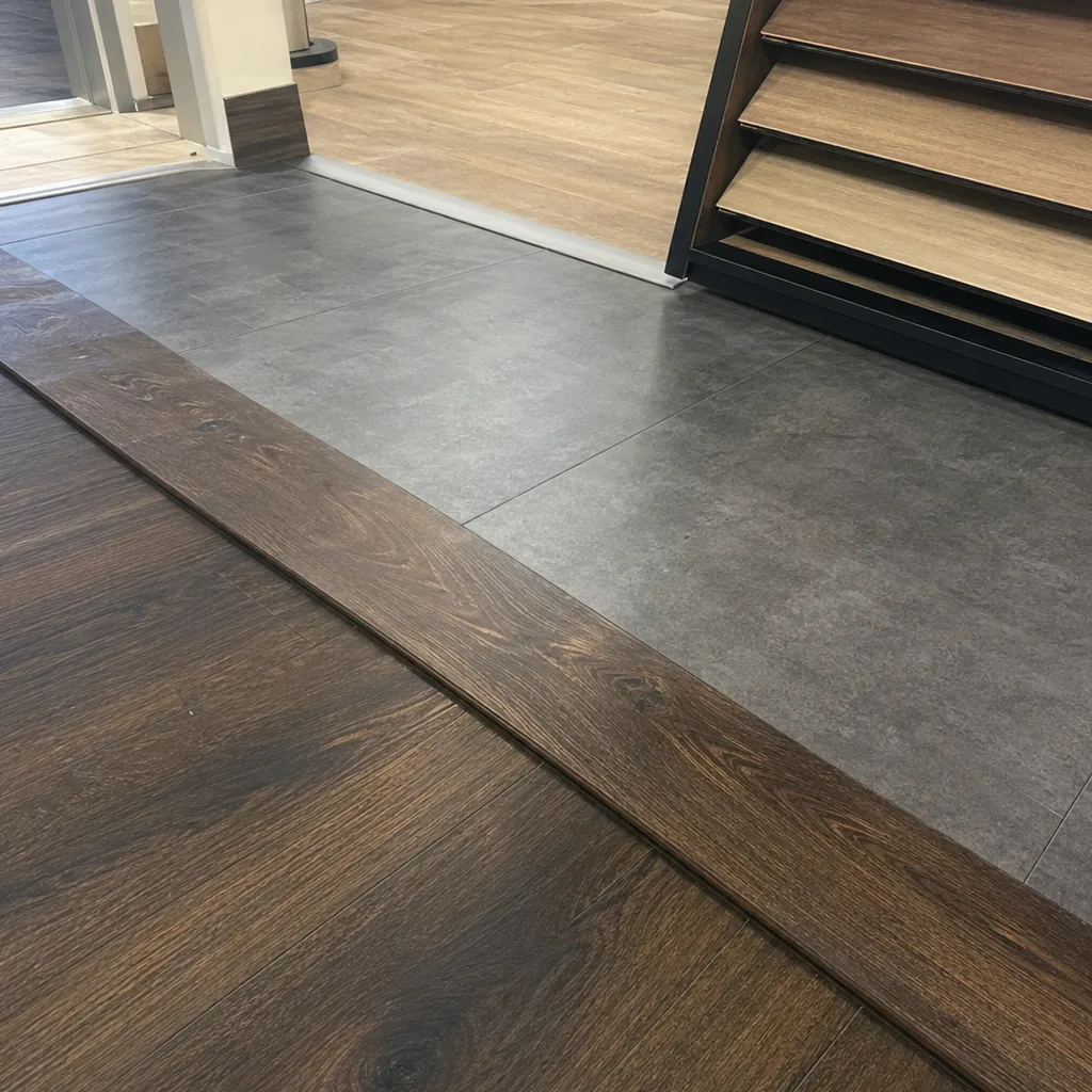 Flooring Store — Flooring Store (vue 4)