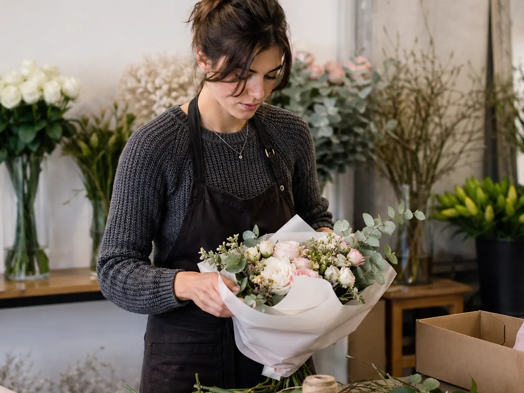 Recurring Gift Subscription