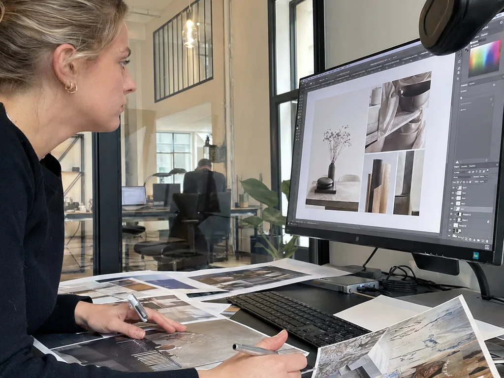 Diseño web