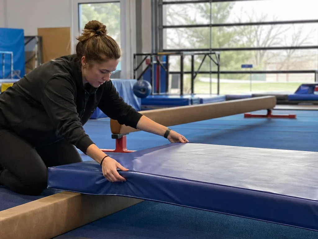 Birthday Party (5+)