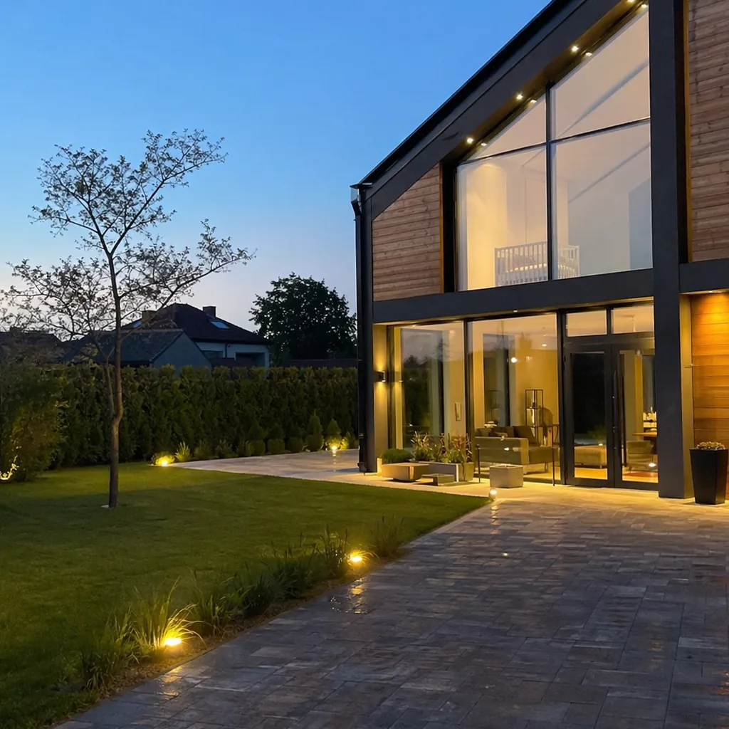 Home Builder — Home Builder (vue 2)