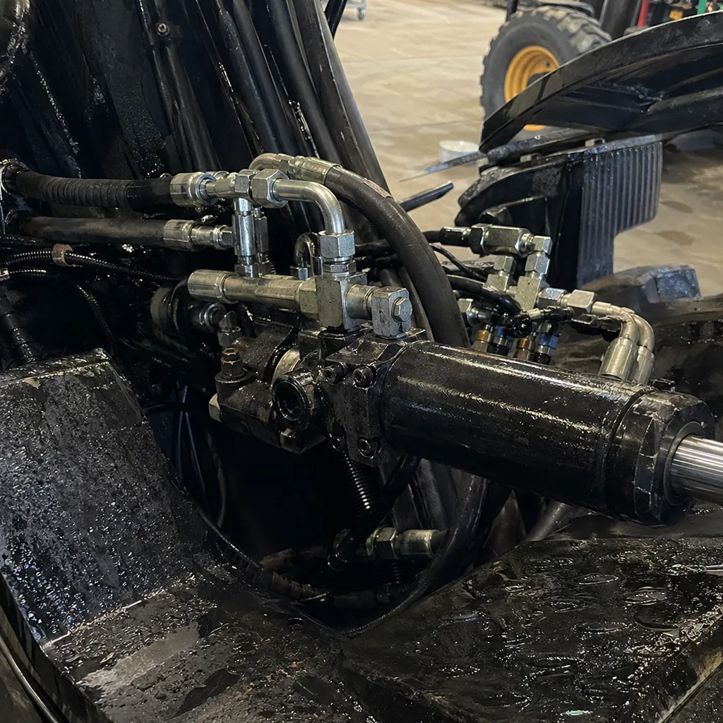 Work 4