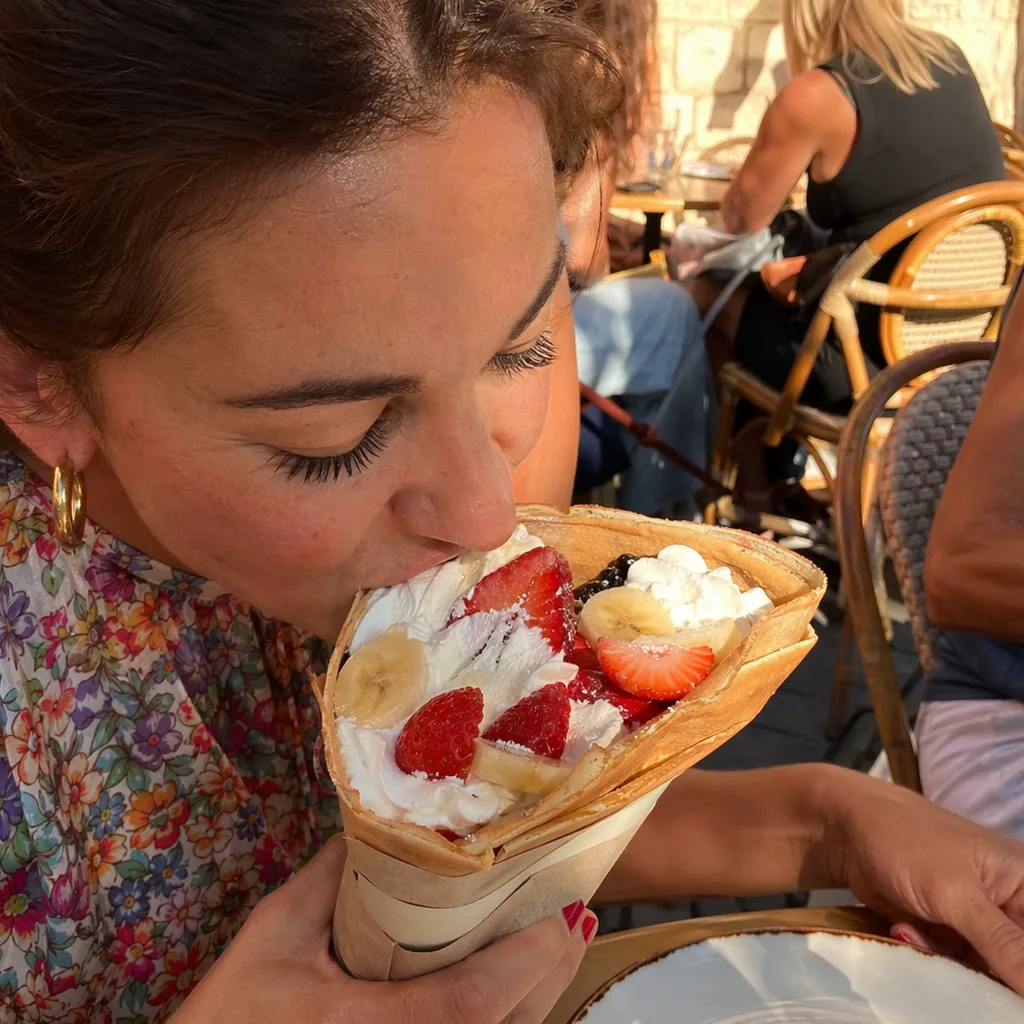 Ice Cream Shop — Ice Cream Shop (vue 2)