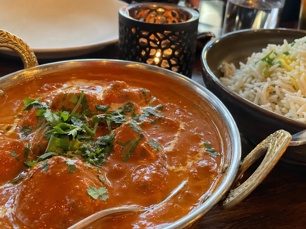 Cordero rogan josh