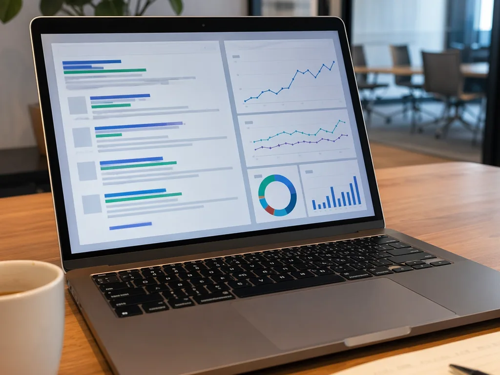 SEO-Optimierung