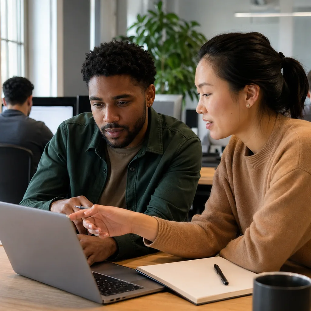 It Consultant — It Consultant (vue 2)