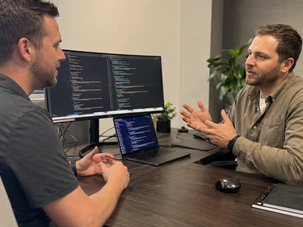 Cybersecurity Hardening