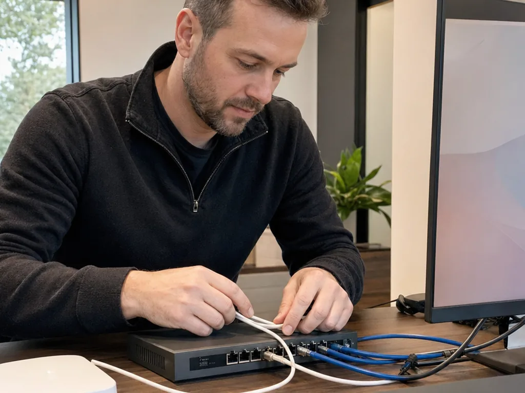 Microsoft 365 Bereitstellung