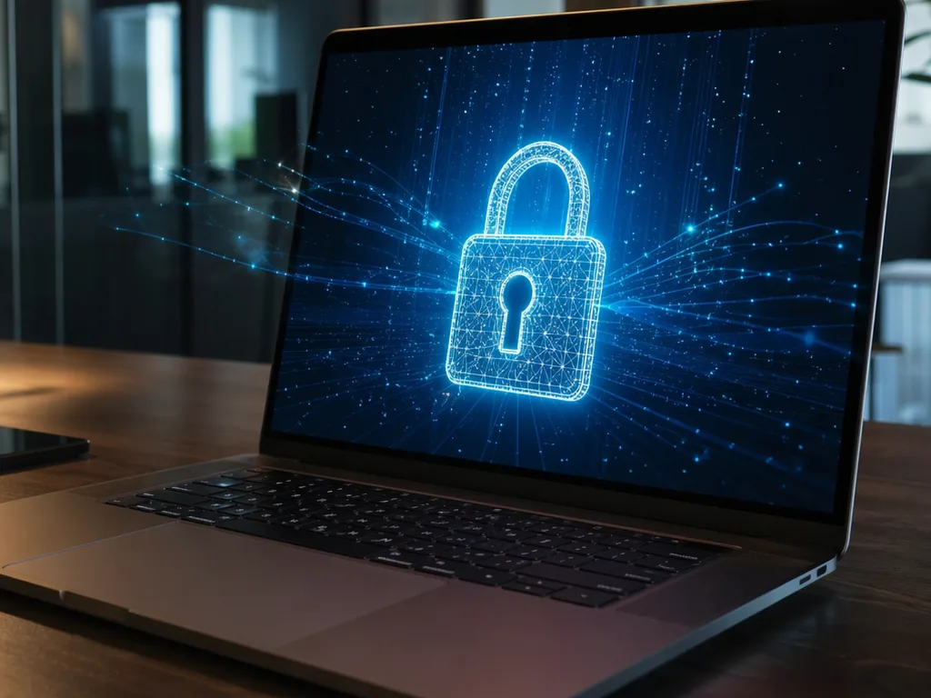 Cybersicherheit