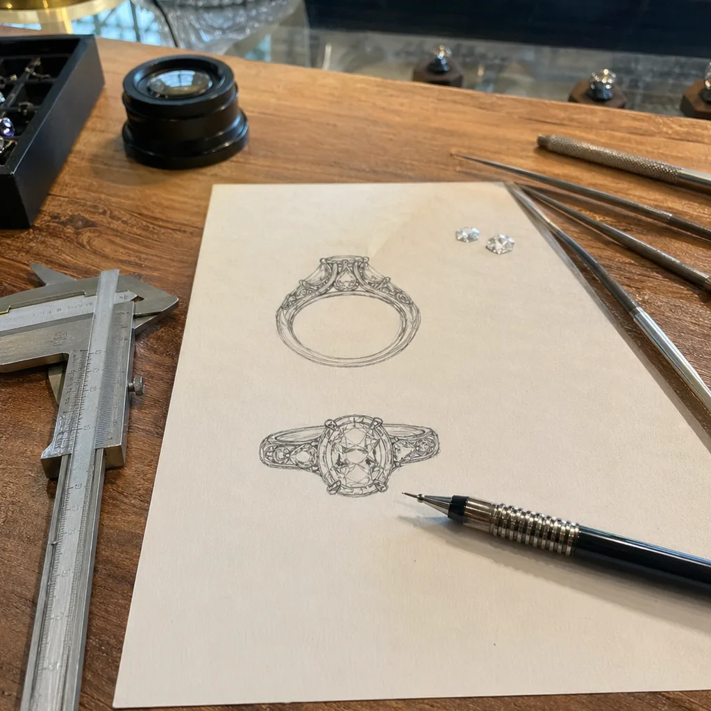 Work 1