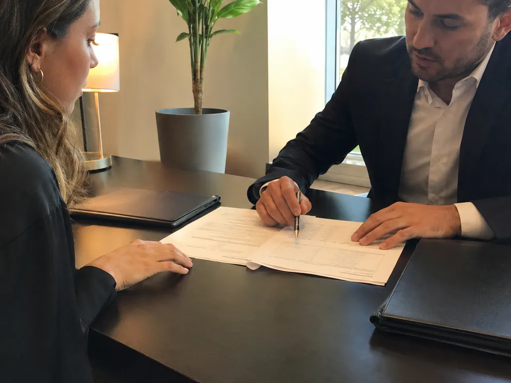 Lohnabrechnung Outsourcing