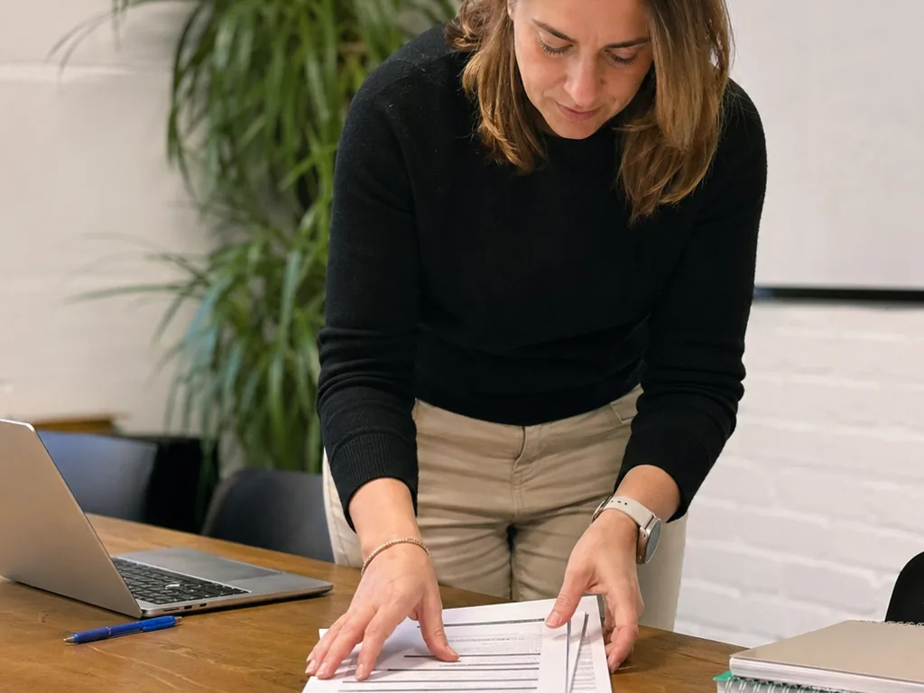 Kostenloser Einstufungstest