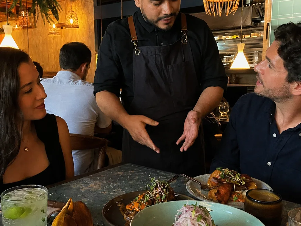 Empanadas Argentinas (4)