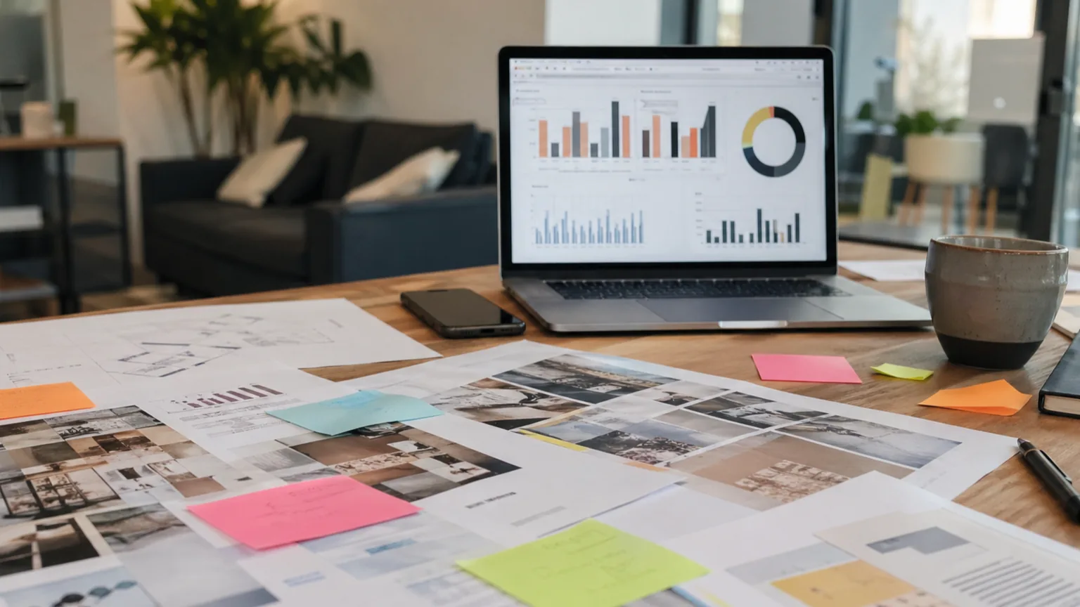 TTL CONSULTING WEST