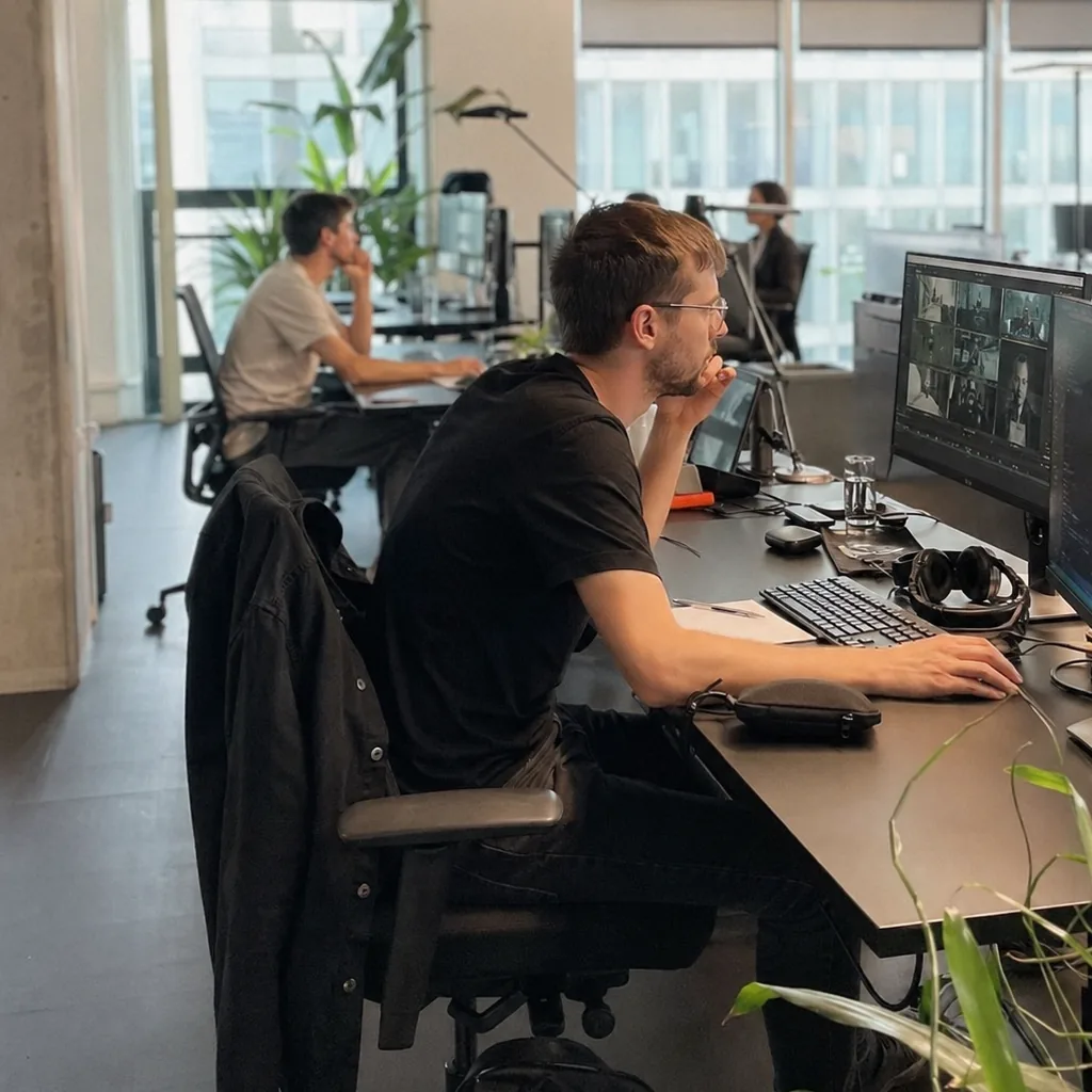 Work 2
