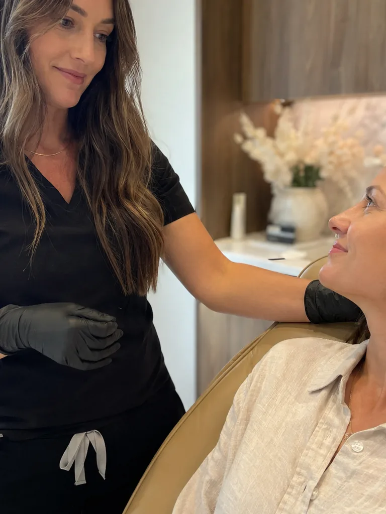 Il tuo Medical spa