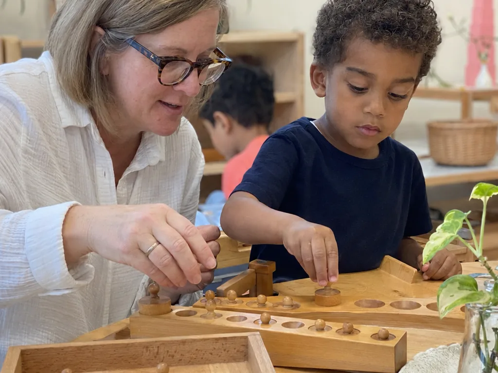 visite scolaire guidée