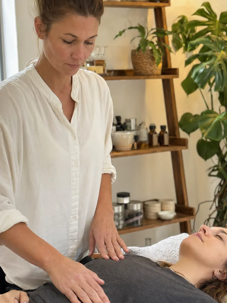 Il tuo Naturopata