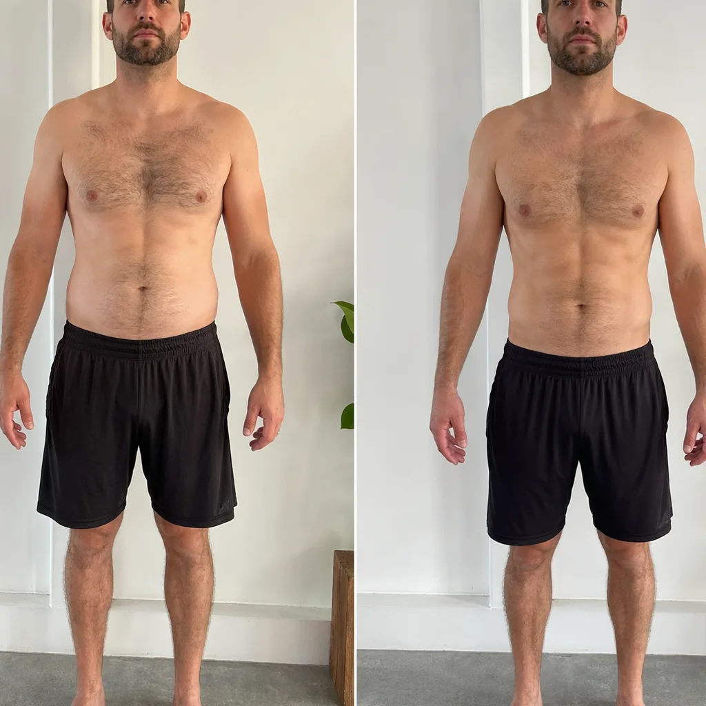 Personal Trainer — Personal Trainer (vue 2)