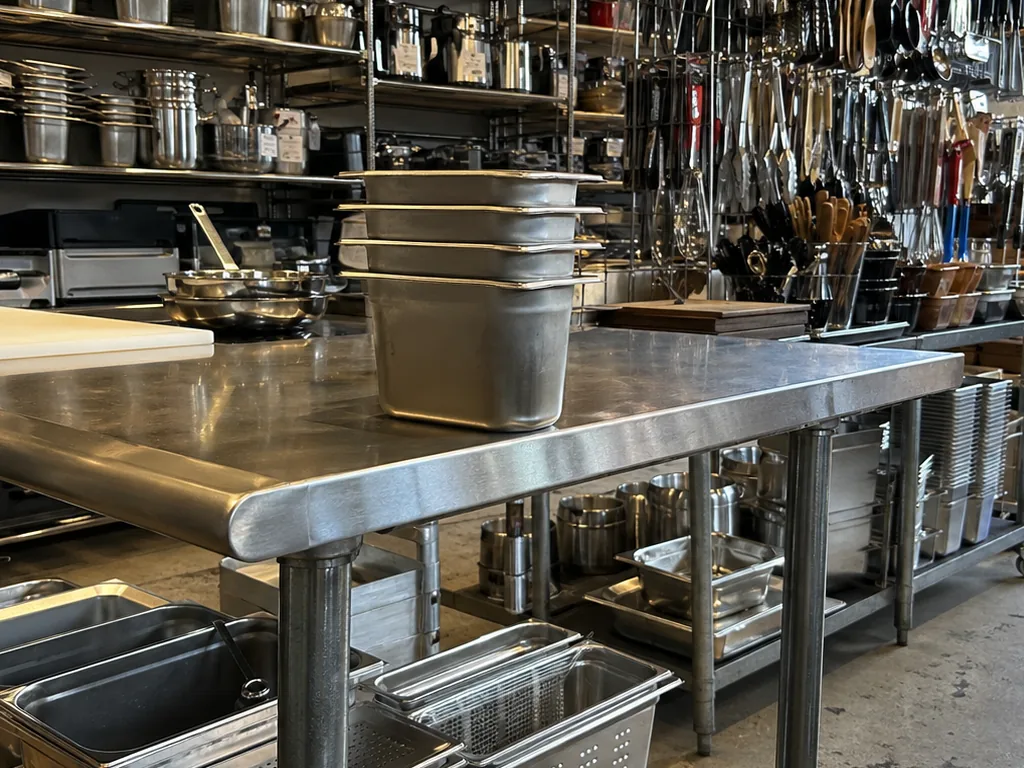 Consumibles (caja)