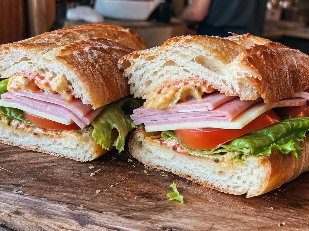 Italien d'Honneur