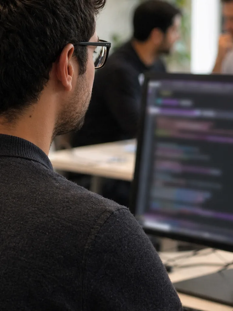 Software die zichzelf terugverdient