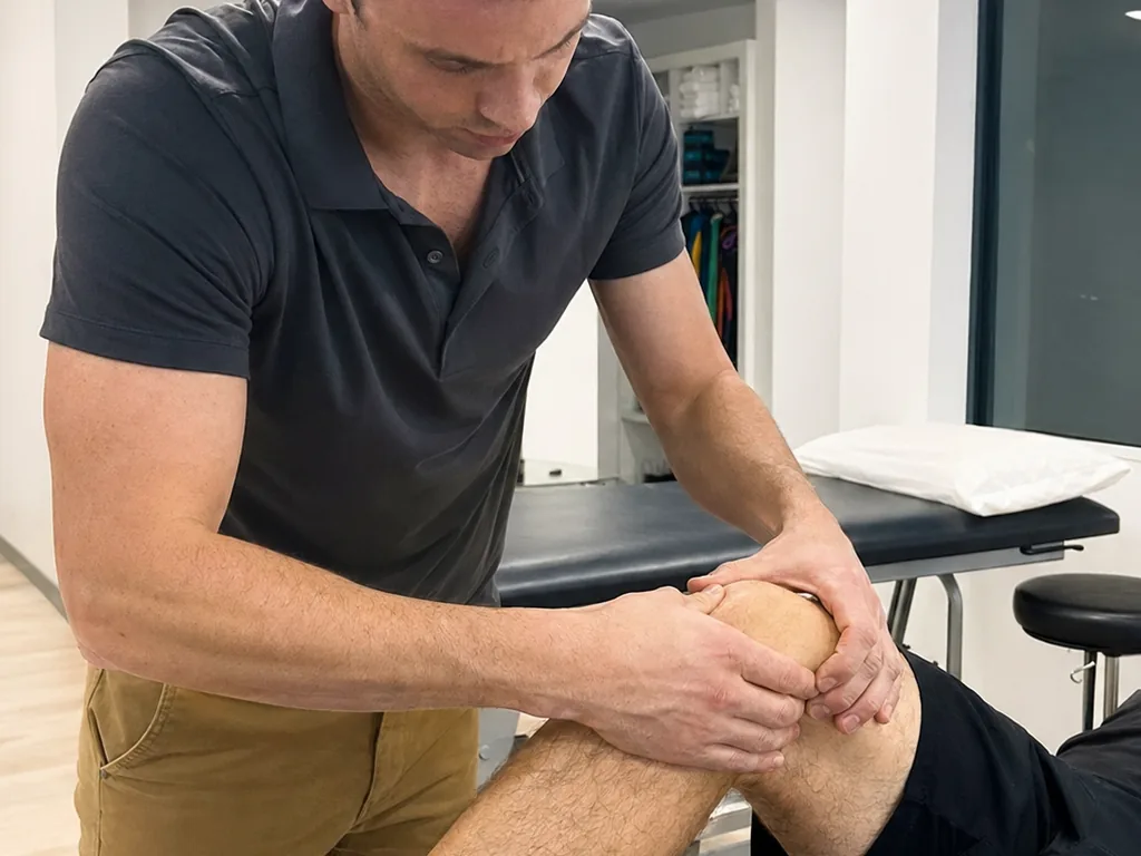 Diagnostischer Ultraschall