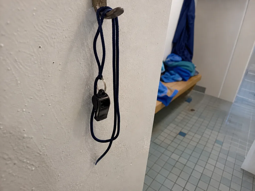 1-to-1 coaching