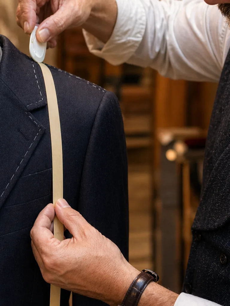 La Nostra Sartoria